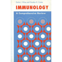 Immunology A Comprehensive Review