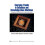 Emerging Trends Database Knowledge Based The Application of Parallel Architectures to Smart Information Systems 54 Practitioners 1