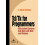 TclTk Programmers wSolved Exercises With Solved Exercises that Work with Unix and Windows Practitioners 1