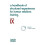A Handbook of Structured Experiences for Human Relations Training, Volume IX 9 1