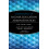 Complexities of Higher Education Admin Case Studies and Issues 1