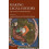 Making Legal History Approaches and Methodologies 1