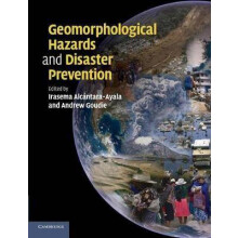 Geomorphological Hazards and Disaster Prevention