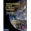 Geomorphological Hazards and Disaster Prevention 1