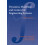 Dynamic Modeling and Control of Engineering Systems 1