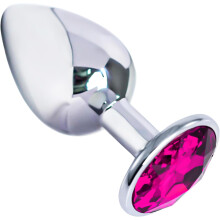 (Rose Red) Anal Plug Sex Toy Anal Plug for Beginners Sex Toys for Men Sex Toy Butt Plugs for Couples, Anal Toys Adult Toys Sex Clitoral Anal Sex