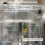 Outsunny Outsunny 6 x 2.5ft Polycarbonate Greenhouse Aluminium Green House, Silver 3