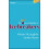 The New Encyclopedia of Icebreakers 1