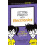 Getting Started with Electronics Build Electronic Circuits Dummies Junior 1