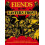 Fiends of the Eastern Front Omnibus Volume 1 1