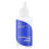ISNtree, Υαλουρικό Οξύ Νερό Essence, 1.69 fl oz (50 ml) 1