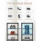 10 TIER SHOE RACK STAND COMPACT SPACE SAVING STORAGE ORGANISER SHELF 5