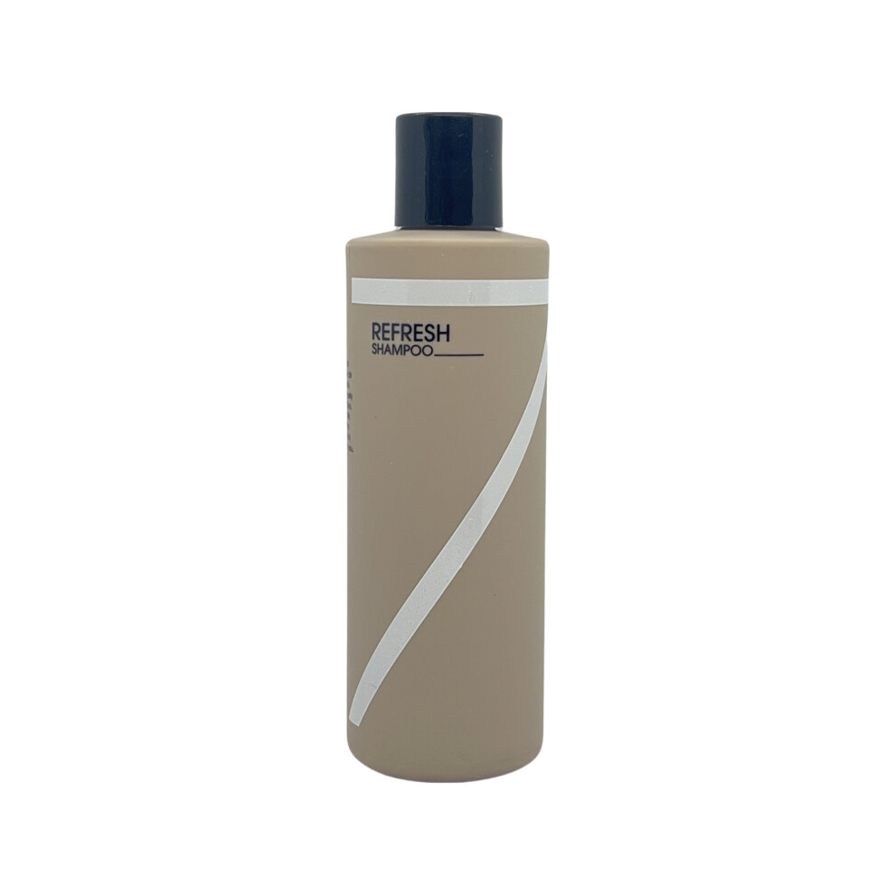 Seven 7 Refresh Shampoo 8 Oz