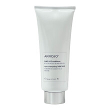 ARROJO Shine Luxe Balsam, 6.7 Fl Oz