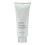 ARROJO Shine Luxe Balsam, 6.7 Fl Oz 1