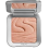 r.e.m. beauty Interstellar Highlighter Topper Miss Saturn 1