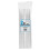 URBN Living (Set of 3000) 30ml Reusable Plastic Shot Glasses 2cl Lined 5