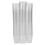 URBN Living (Set of 3000) 30ml Reusable Plastic Shot Glasses 2cl Lined 6