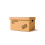 StorePAK Archive Eco Cardboard Storage Boxes Pack of 10 2