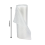 StorePAK Bubble Wrap 50cm x 25m Pack of 3 2