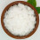 Magnesium Flakes - Ancient Zechstein Source - No Additives - 250g Bag 2