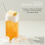 Ice Crusher Slush Machine Frozen Drinks, Electric Ice Crusher 5