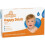 Alinan Happy Drink Baby Tea - 20 Sachets 1