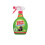 Elbow Grease Air Fryer Cleaner 1