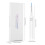 (Blue) Ear Cleaner Built-in Wifi with Hd Camera 9