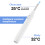 (Blue) Ear Cleaner Built-in Wifi with Hd Camera 11
