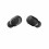 1Pair Digital Rechargeable Hearing Aids In-Ear Invisible Sound Voice Amplifier 6