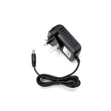 AllPondSolutions SFF-1 Plug adapter