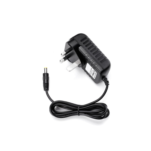 AllPondSolutions SFF-1 Plug adapter