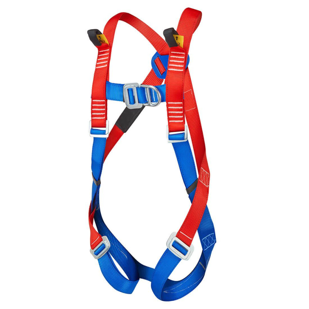 Portwest 2 Point Safety Harness