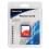 1GB High Speed Class 10 SDHC Camera Memory Card (100% Real Capacity) 5