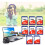 1GB High Speed Class 10 SDHC Camera Memory Card (100% Real Capacity) 7