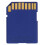 1GB High Speed Class 10 SDHC Camera Memory Card (100% Real Capacity) 4