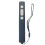 2.4GHz Multifunctional USB Wireless PPT Laser Page Turning Pen Electronic Laser Pointer Pen(K200) 1