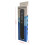 2.4GHz Multifunctional USB Wireless PPT Laser Page Turning Pen Electronic Laser Pointer Pen(K200) 6
