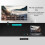 4K x 2K DP to HDMI Converter Cable, Cable Length: 1.8m(Black) 6