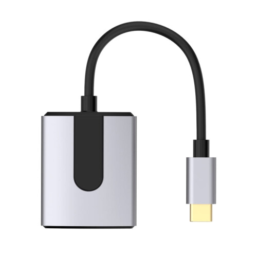 9587S USB-C/Type-C to HDMI Adapter 1