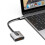 9587S USB-C/Type-C to HDMI Adapter 6