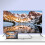 9587S USB-C/Type-C to HDMI Adapter 8