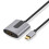 9587S USB-C/Type-C to HDMI Adapter 5