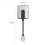 9587S USB-C/Type-C to HDMI Adapter 3