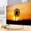 9587S USB-C/Type-C to HDMI Adapter 7