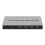 4K KYSW59 60HZ DP USB KVM Switch 2-in-1 Computer Sharing Device 2