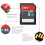 8GB Ultra High Speed Class 10 SDHC Camera Memory Card (100% Real Capacity) 6