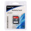 8GB Ultra High Speed Class 10 SDHC Camera Memory Card (100% Real Capacity) 5
