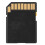 8GB Ultra High Speed Class 10 SDHC Camera Memory Card (100% Real Capacity) 4